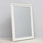 1760&nbsp;5197&nbsp;MIRROR